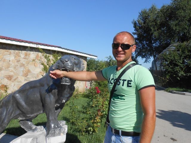 ���������� ������, ���� ������� ������, 45 ���, ������������ ��� ������, ����� � ���������, c�������� ���������