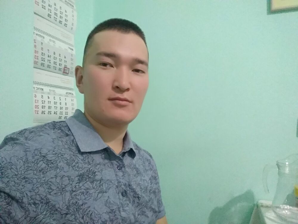 ���� 18438459 ������� ���������, 31 ���, ���� ���������� � ����-������������