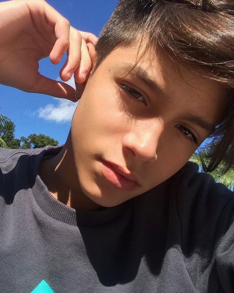 ���� 27753449 ����� ���������, 21 ���, ���� ���������� � ��������