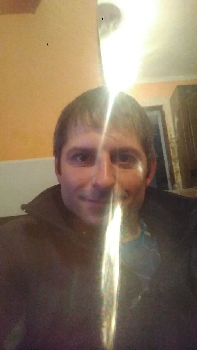 ���� 15435119 ������� �������, 48 ���, ���� ���������� � ���������������