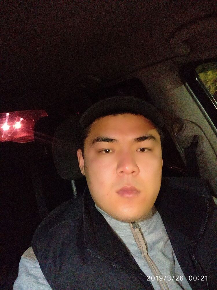 ���������� ������, ���� ������� �����, 40 ���, ������������ ��� ������, ����� � ���������, c�������� ���������