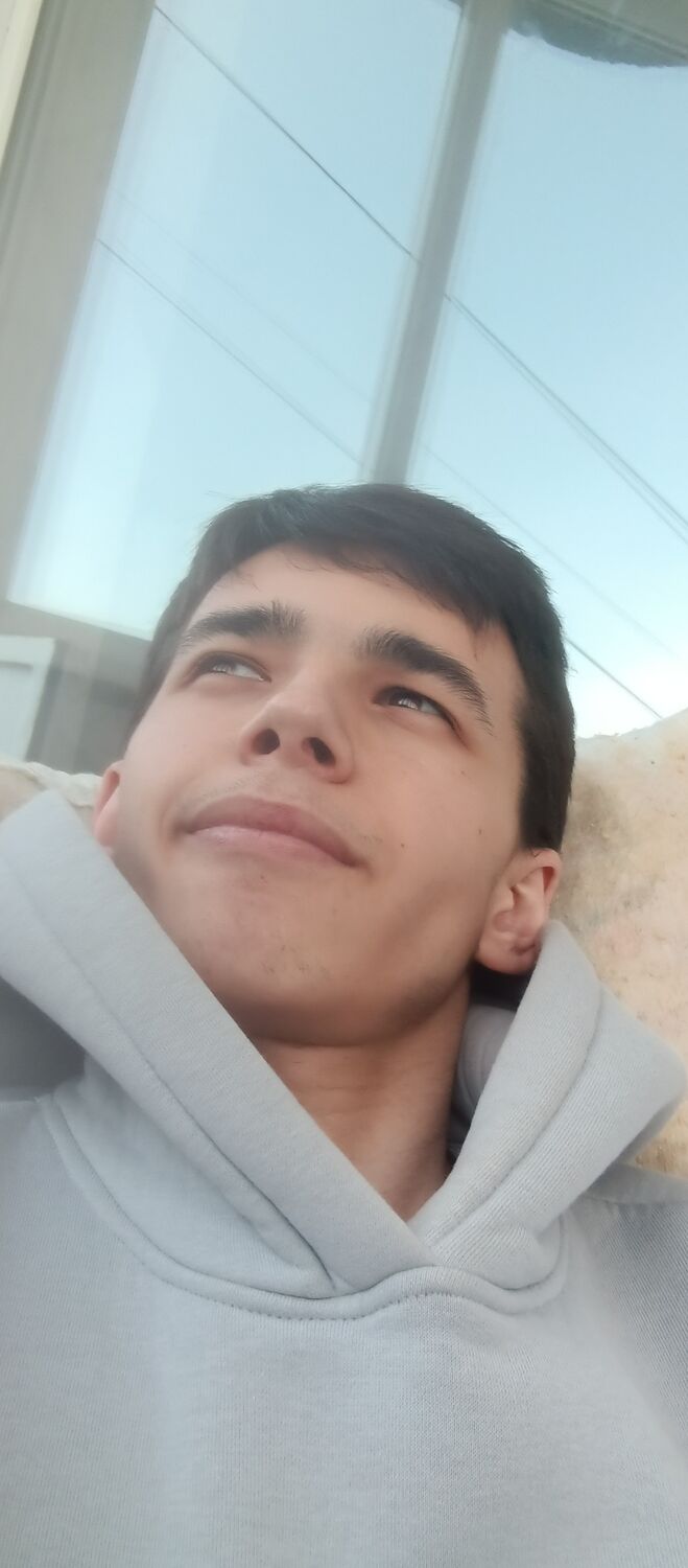  -,   , 20 ,   ,   