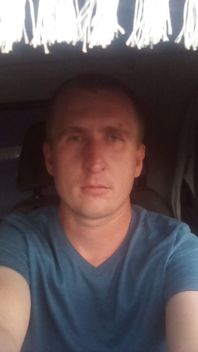 ���� 9817289 ������� ����, 42 ����, ���� ���������� � ���������-��-������