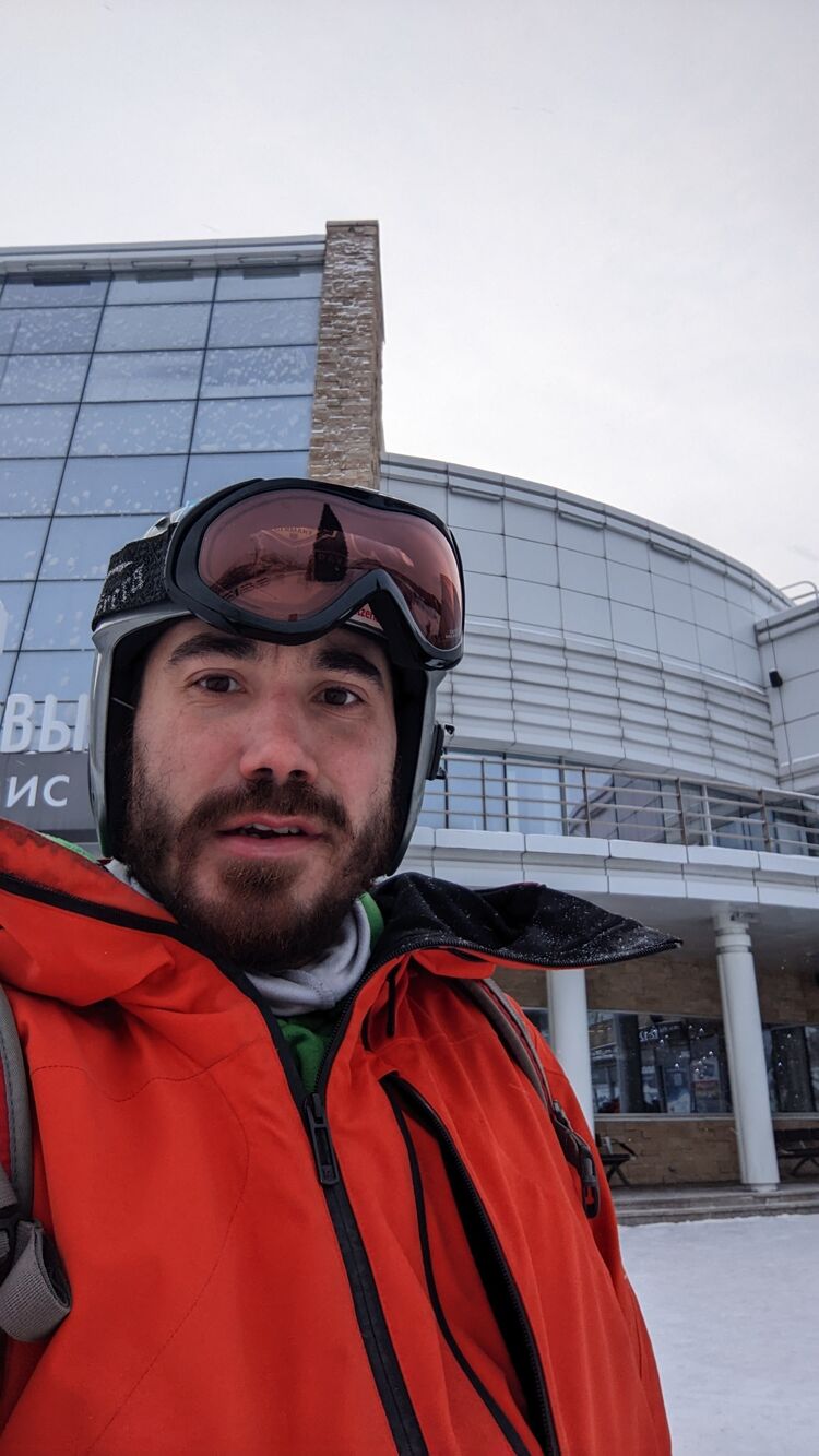 ���� 31960539 ������� Sergey, 40 ���, ���� ���������� � �����������