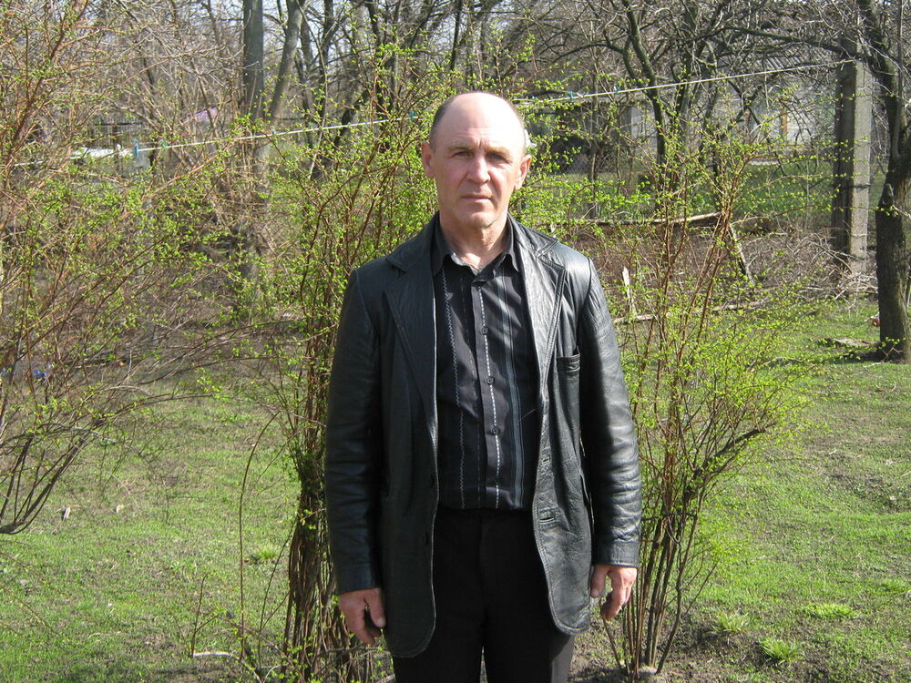  ,   , 59 ,   ,   , c 