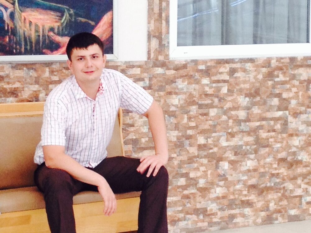 ���� 11114849 ������� ����, 35 ���, ���� ���������� � ������