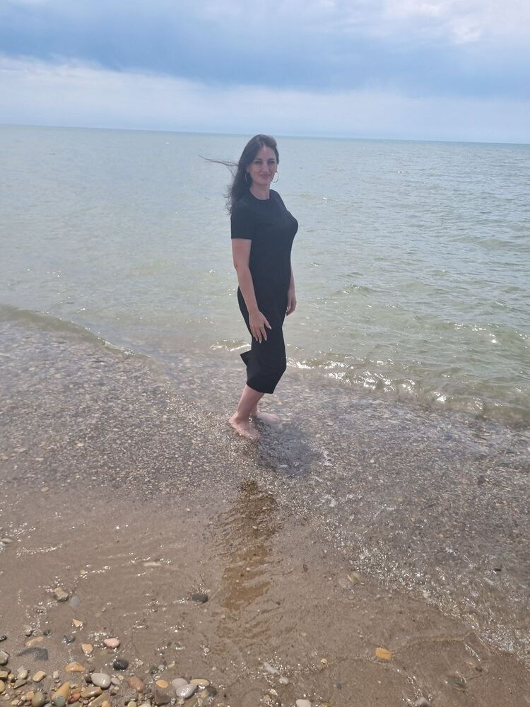 ���� 55894779 ������� �����, 41 ���, ���� ���������� � ����������