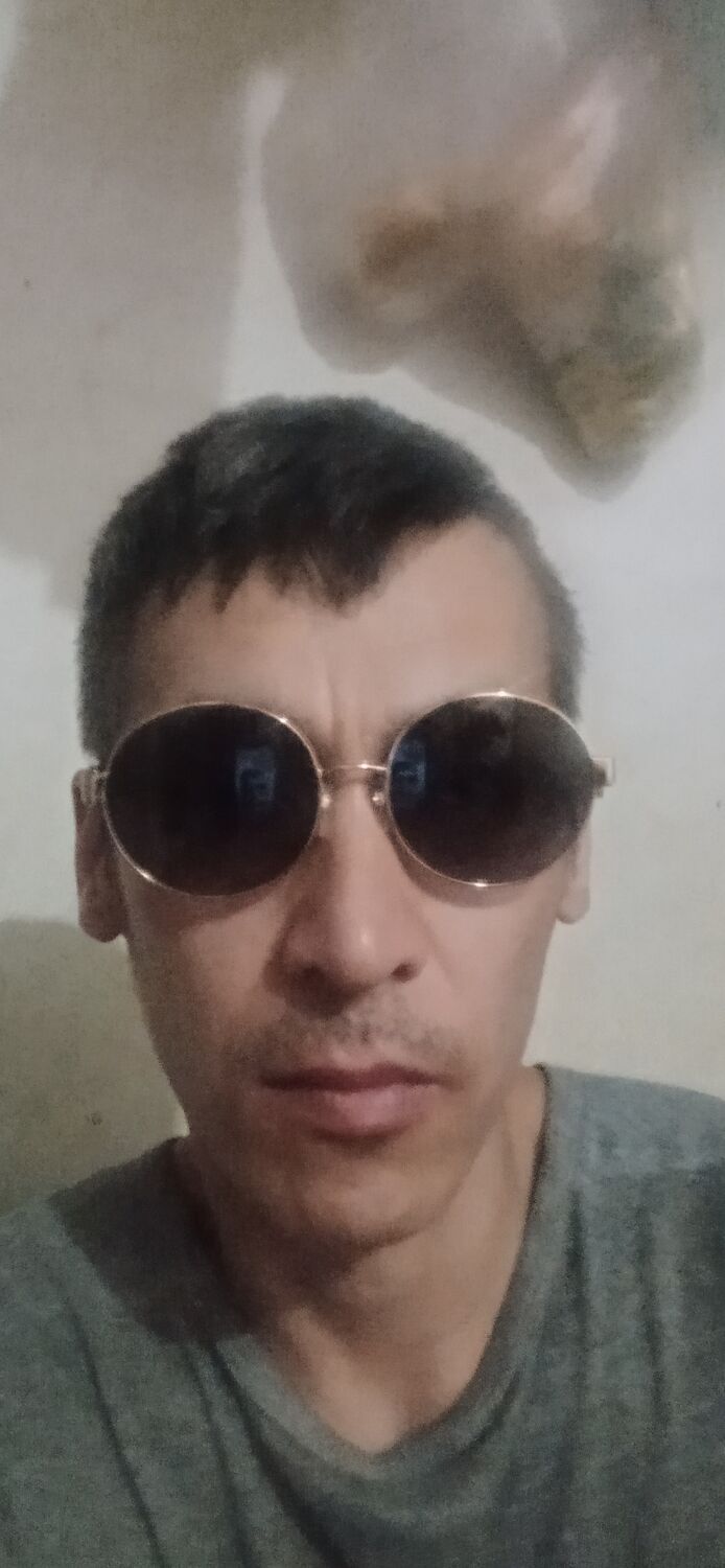 ���������� ������, ���� ������� ����, 34 ����, ������������ ��� ������, ����� � ���������