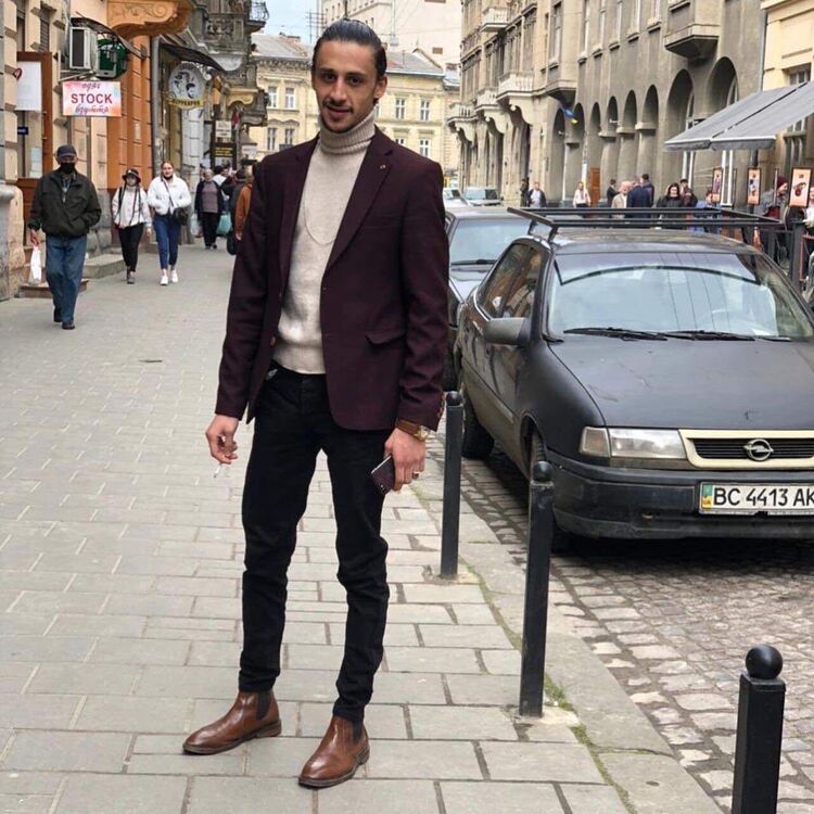 ���� 25106399 ������� Josef, 31 ���, ���� ���������� � �����