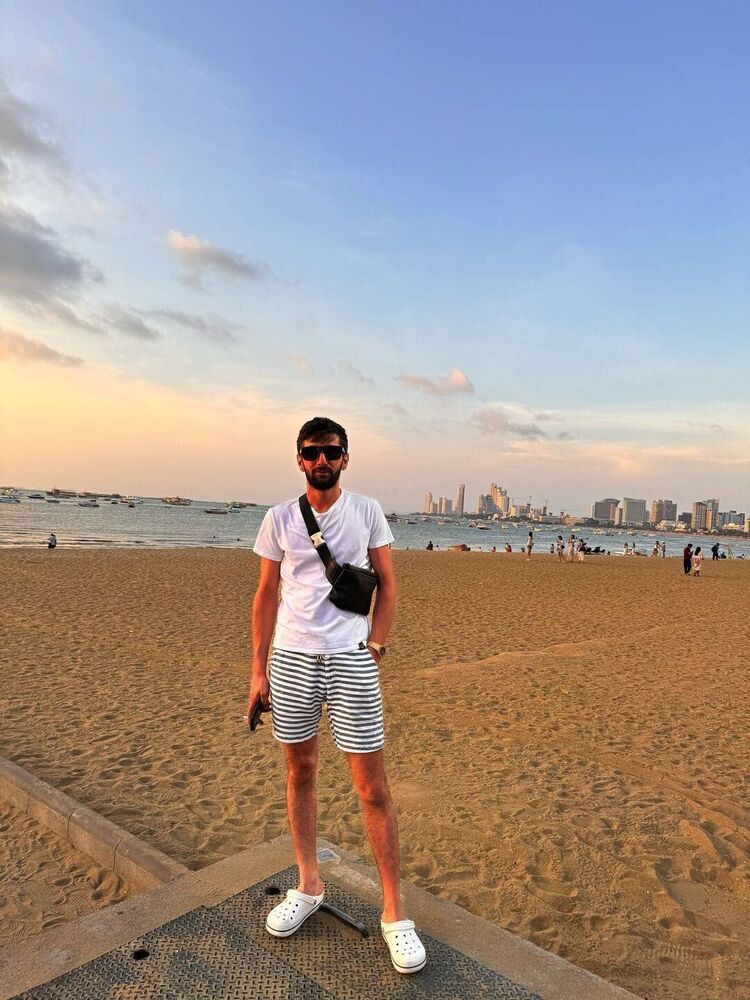 ���� 52870349 ������� ARMEN, 27 ���, ���� ���������� � �������