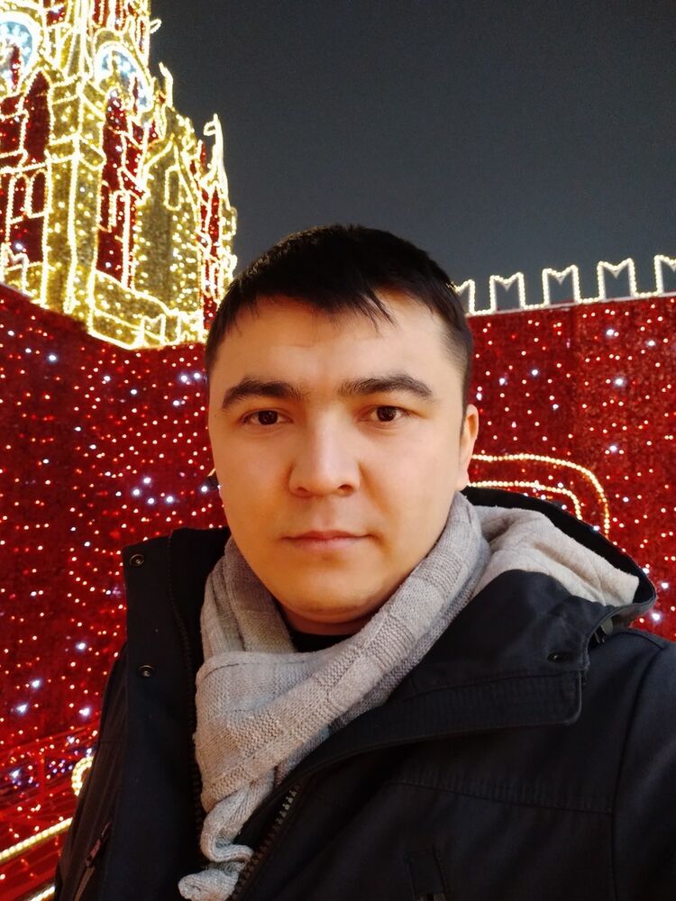 ���������� ������, ���� ������� �����, 33 ����, ������������ ��� ������, ����� � ���������, c�������� ���������, ���������