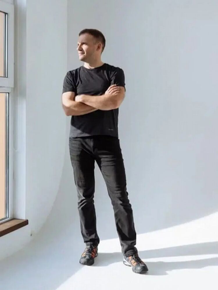 ���������� ����, ���� ������� �����, 45 ���, ������������ ��� ������, ����� � ���������