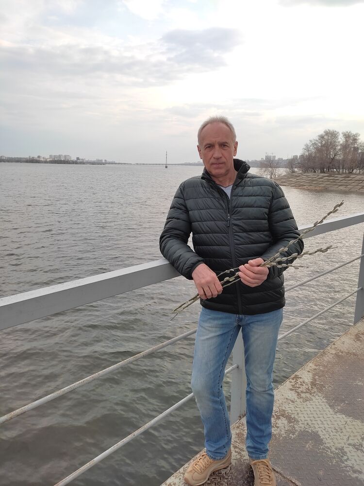 ���� 26788149 ������� ������, 61 ���, ���� ���������� � ������