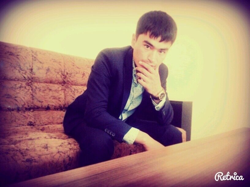  8586929  EKA, 32 ,    