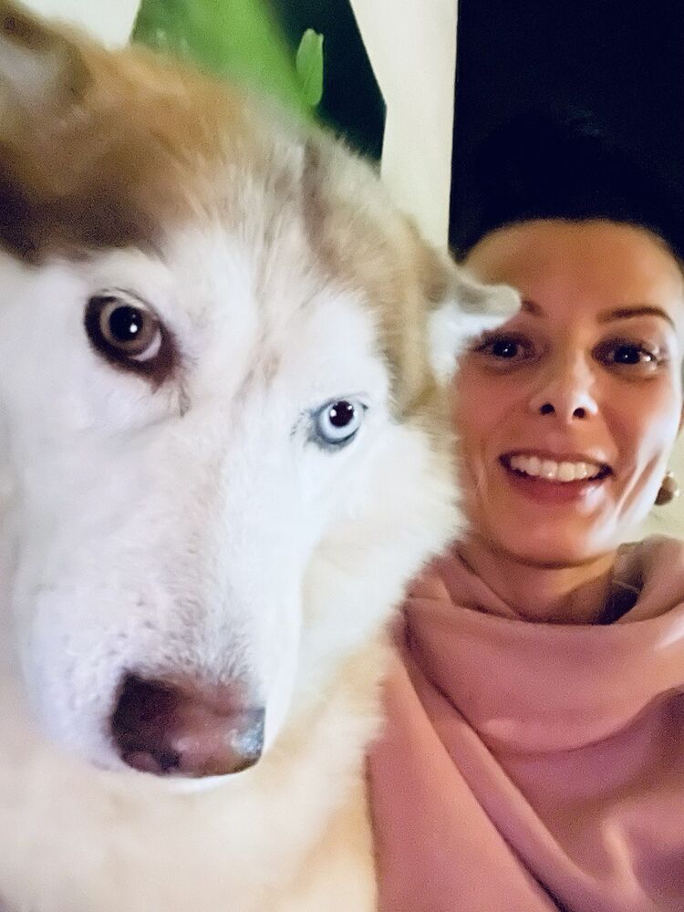 ���������� �����-���������, ���� ������� ���������, 42 ����, ������������ ��� ����� � ���������, c�������� ���������