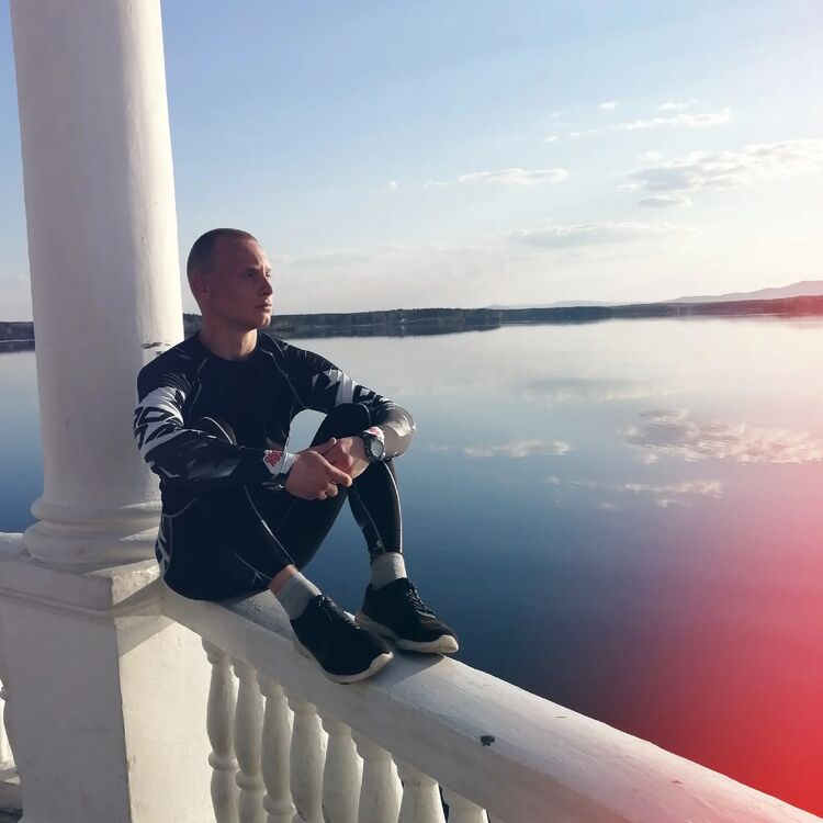 ���������� ������, ���� ����� �������, 25 ���, ������������ ��� ������, ����� � ���������, c�������� ���������