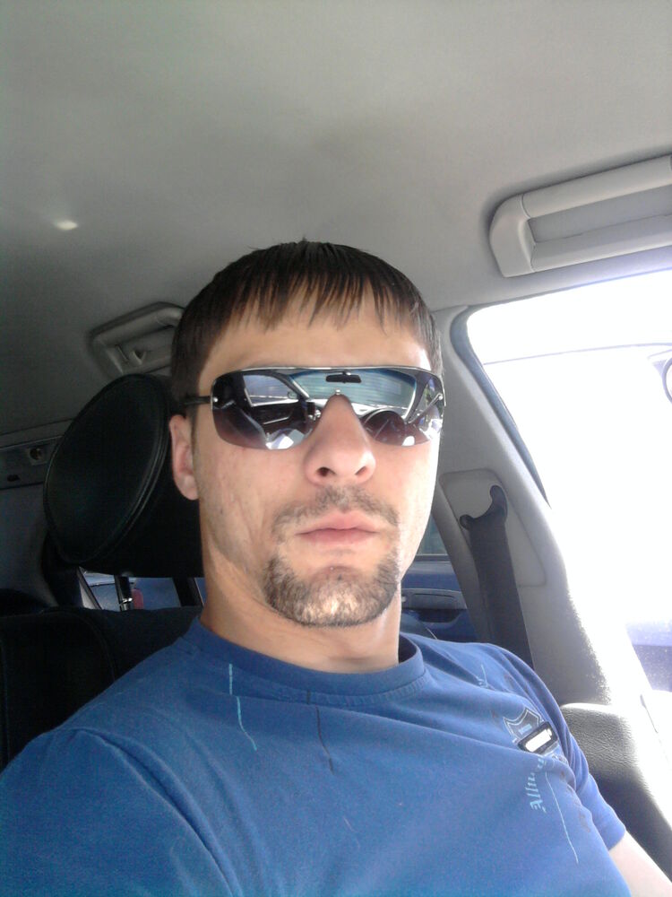 ���� 23664309 ������� �������, 42 ����, ���� ���������� � ������