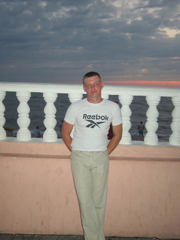 ���� 6872789 ������� ������, 39 ���, ���� ���������� � ����������