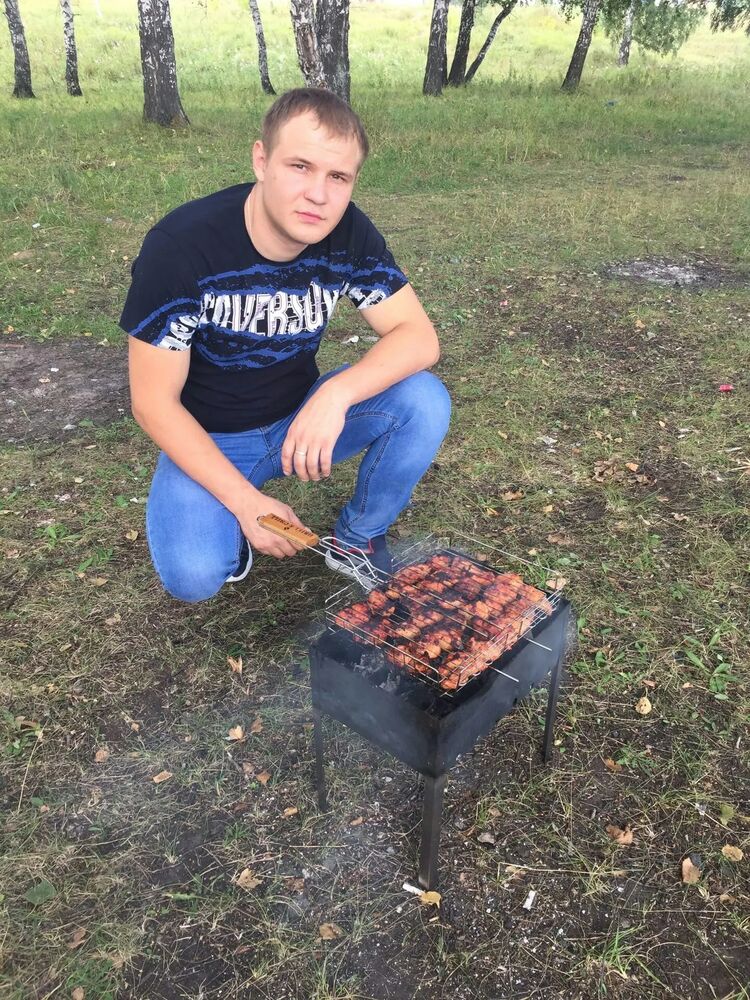 ���� 37948719 ������� ����, 32 ����, ���� ���������� � �����-����������