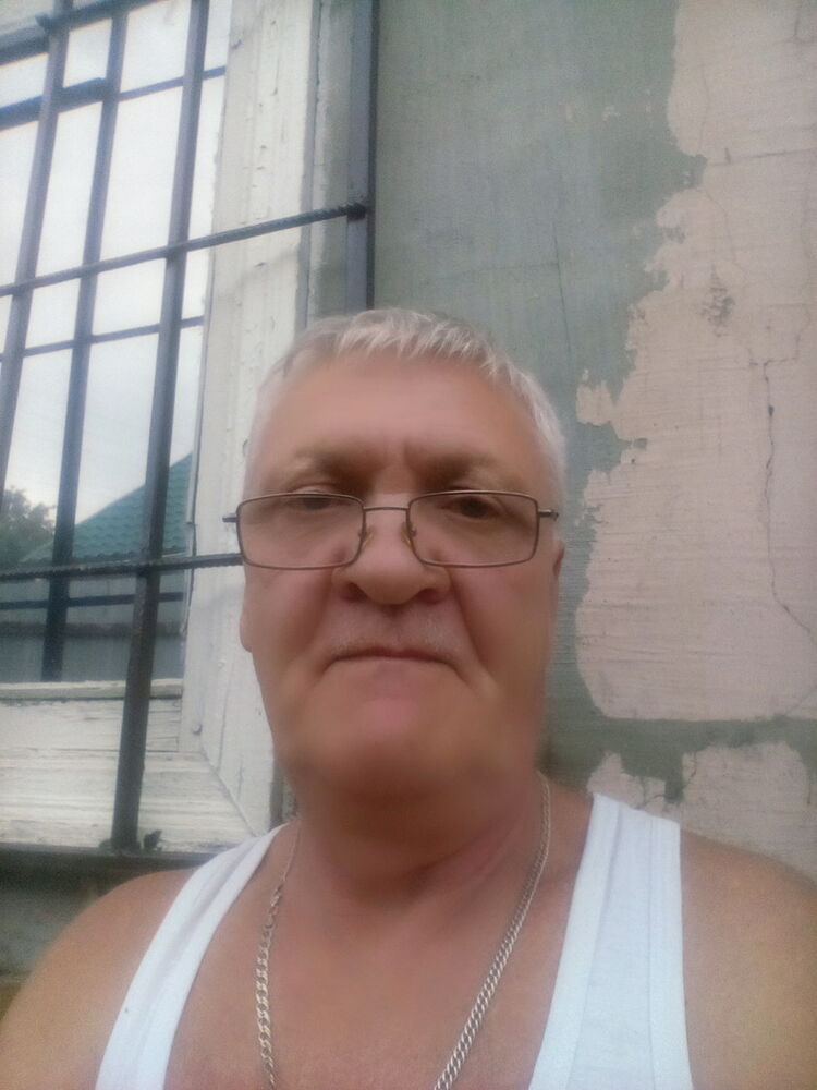  16694499  , 64 ,    