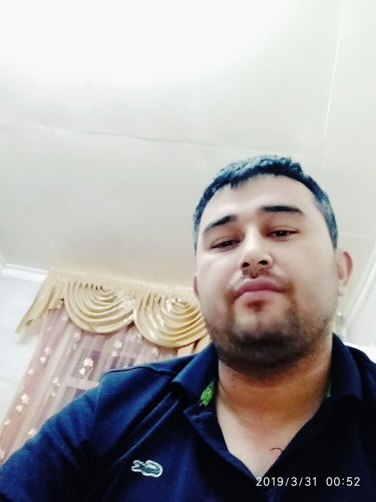  ,   Muzaffar, 35 ,   ,   , c 
