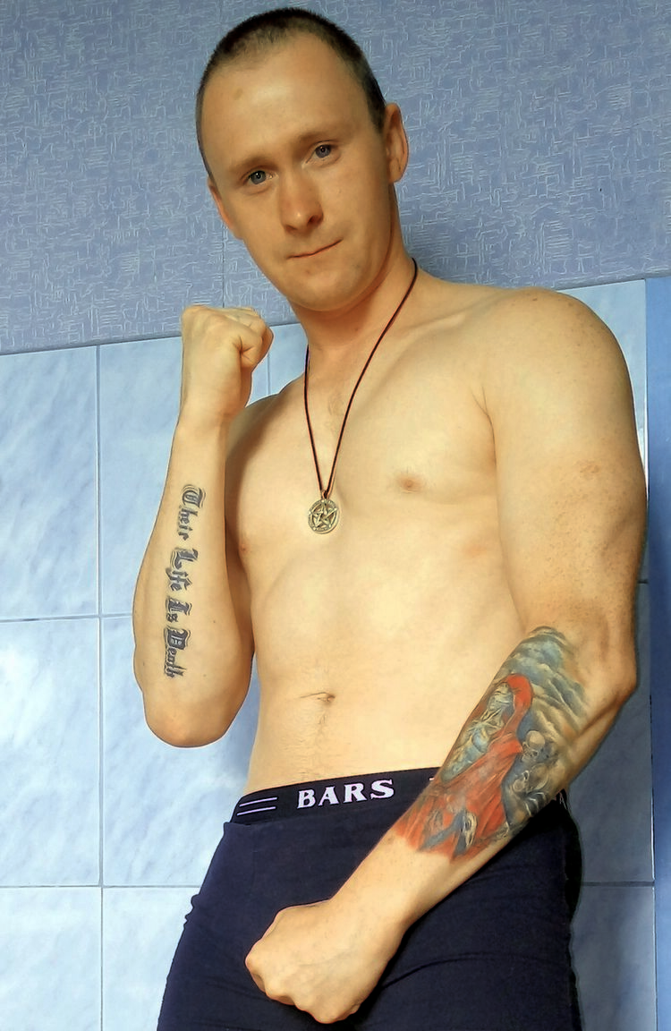  11874429  Alexander, 37 ,     