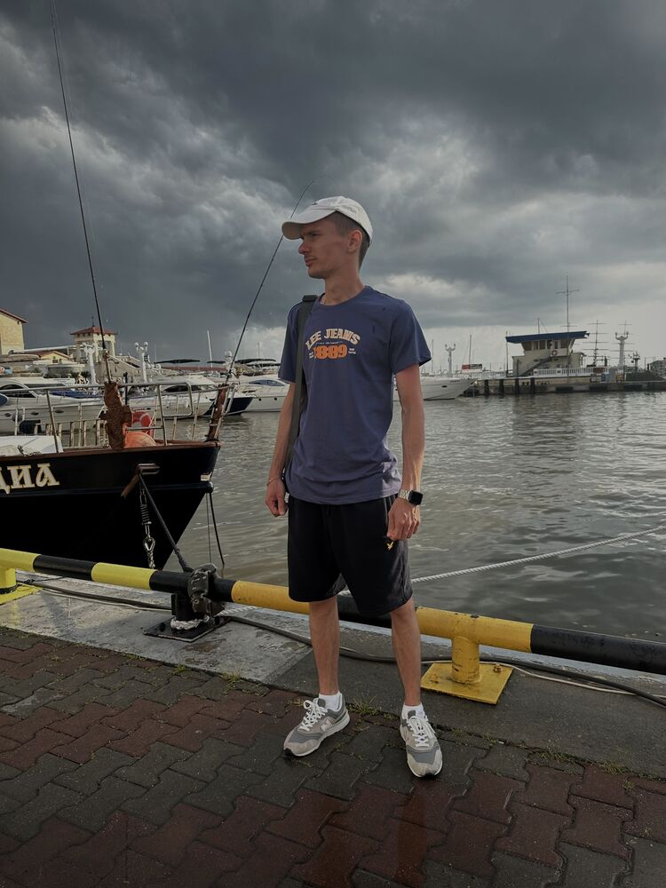 ���������� ������, ���� ����� ���������, 23 ����, ������������ ��� ������, ����� � ���������, c�������� ���������