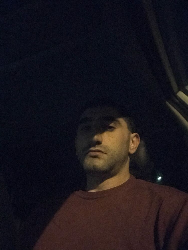  ,   T A R O N, 34 ,   ,   , c , 