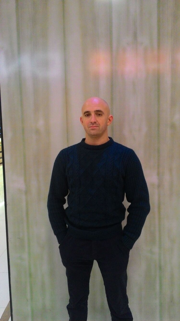 ���� 44184519 ������� �����, 36 ���, ���� ���������� � �����������