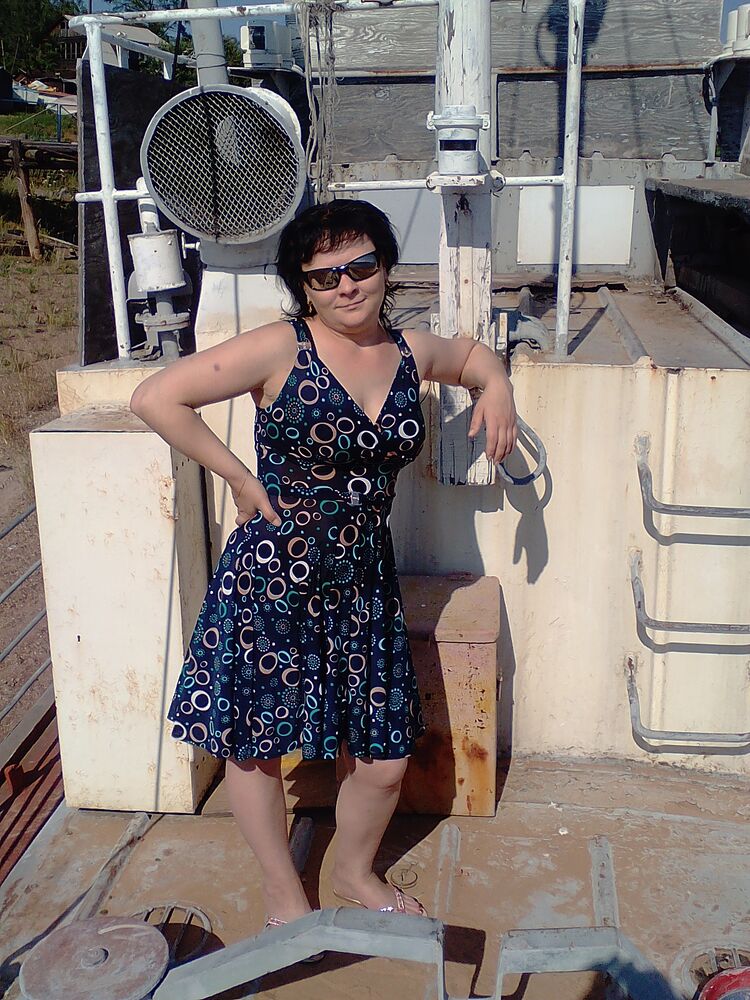 ���������� �������, ���� ������� �����, 37 ���, ������������ ��� ������, ����� � ���������