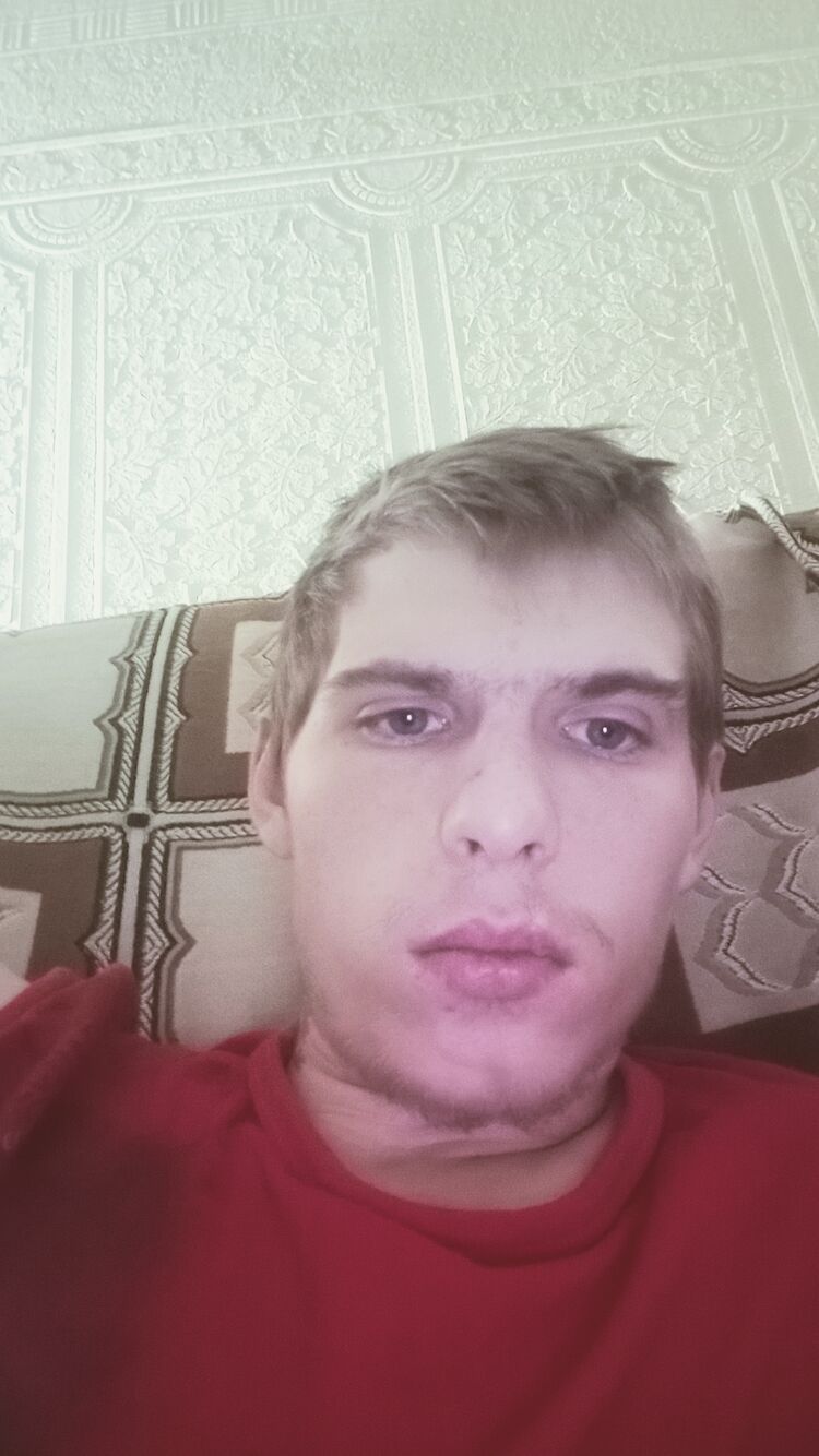  38548769  , 24 ,    