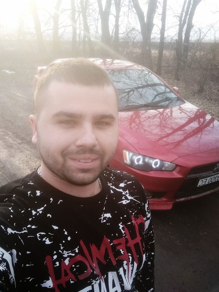  19838569  , 34 ,    