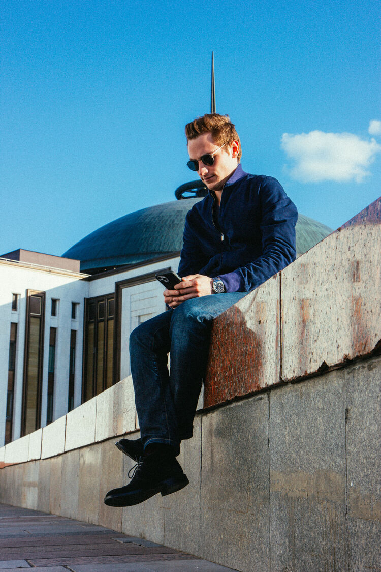  28782379  Sergey, 29 ,    