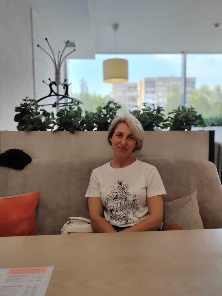 ���� 55584919 ������� �����, 51 ���, ���� ���������� � ��������