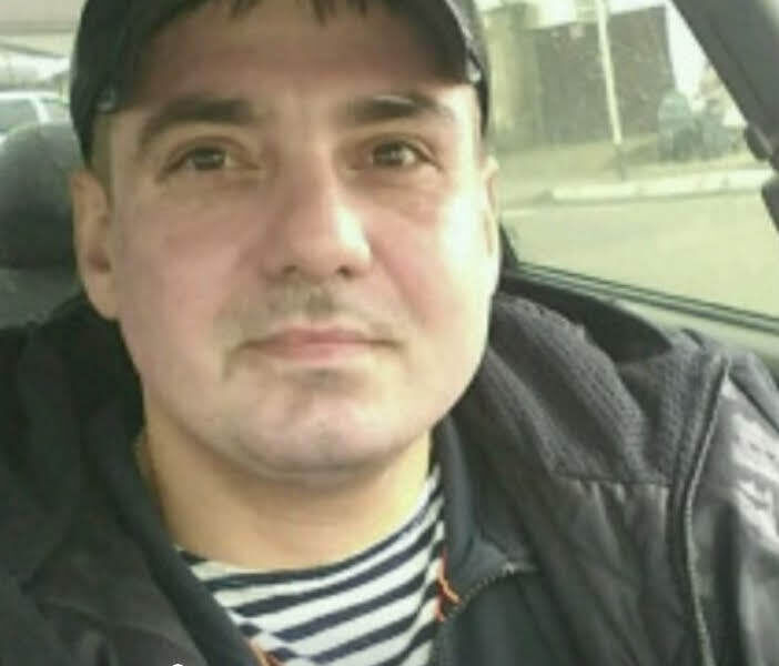 ���� 42463199 ������� Ҹ��, 45 ���, ���� ���������� � ����������