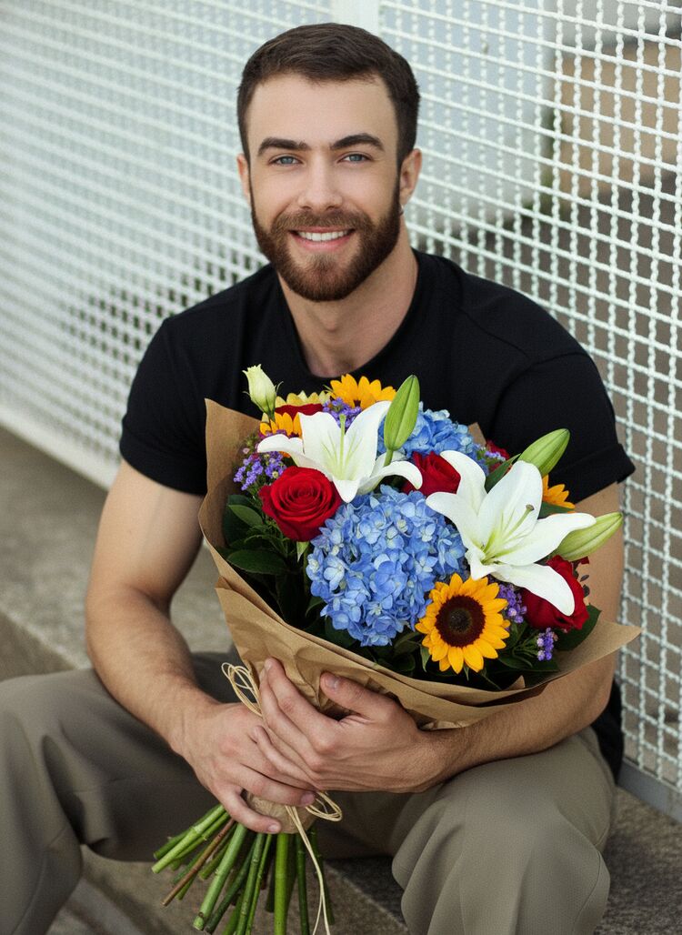 ���� 54958419 ������� ������, 34 ����, ���� ���������� � ��������