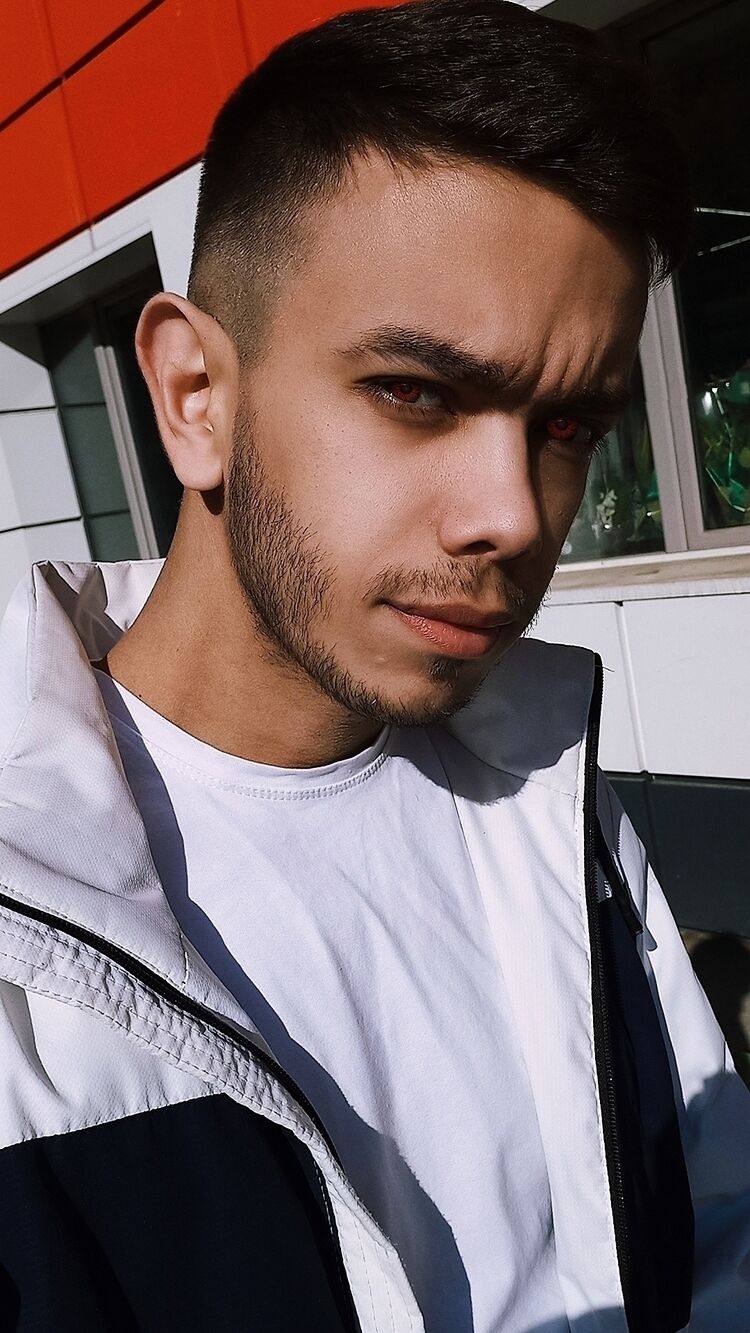  ,   , 28 ,   ,   , c 
