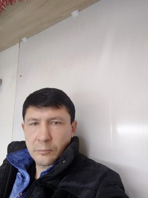 ���� 21925759 ������� �����, 39 ���, ���� ���������� � ��������