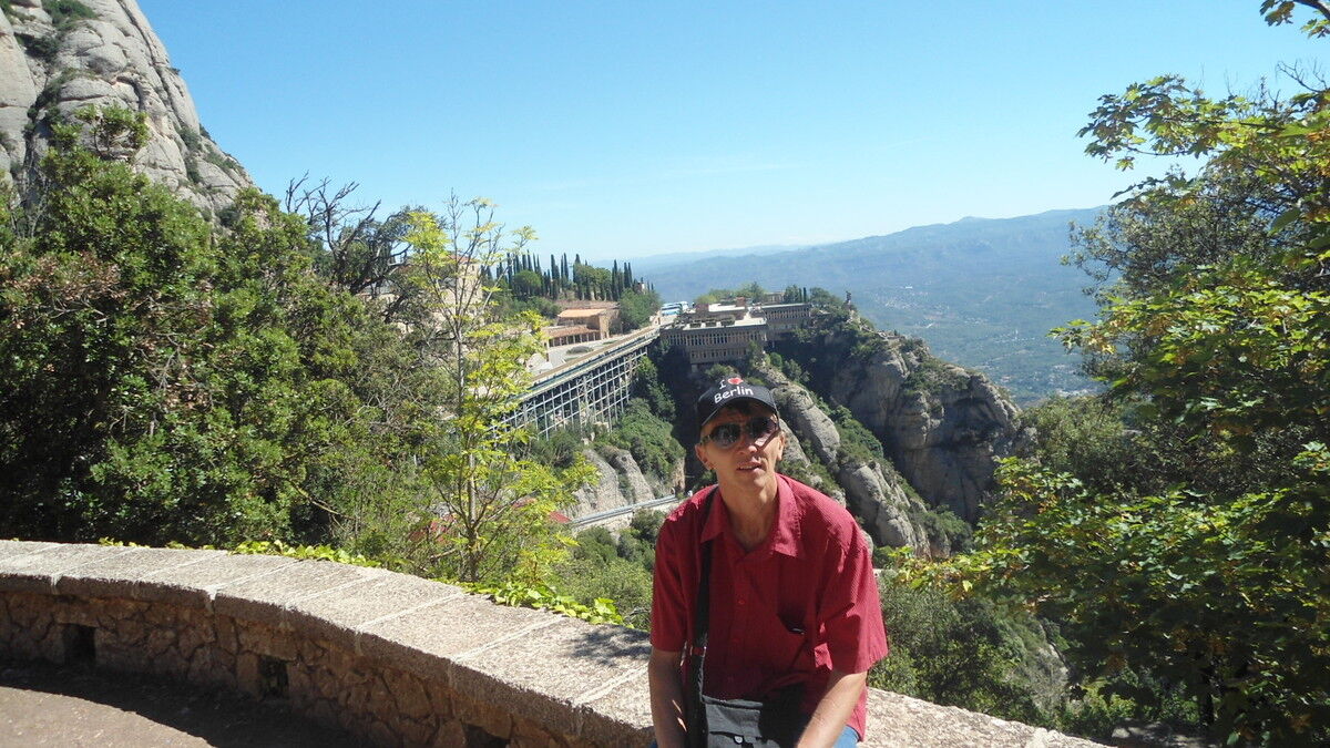  8069859  Oleg, 59 ,    --