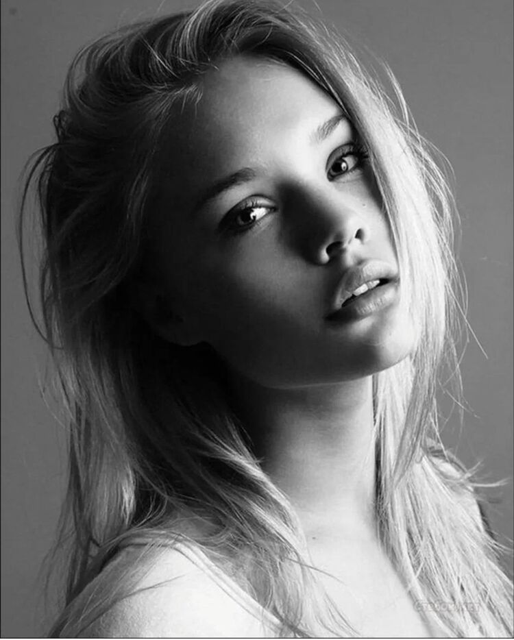 ���� 37907839 ������� ������, 34 ����, ���� ���������� � �����-����������