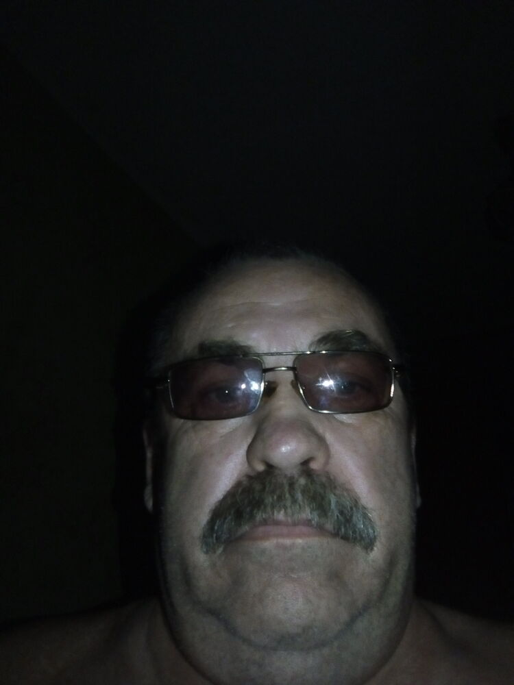  25522219  , 63 ,    