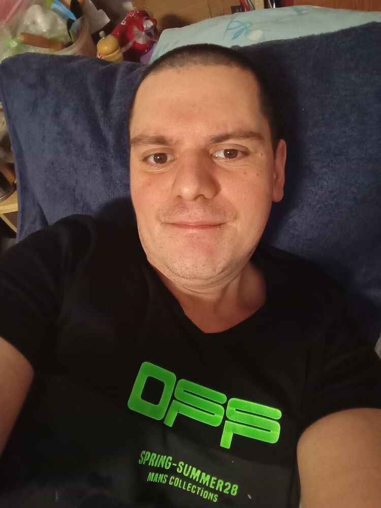 ���������� ������, ���� ������� Rinat, 35 ���, ������������ ��� ����� � ���������, c�������� ���������