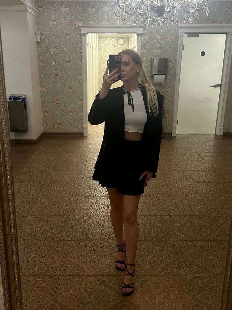 ���������� �����, ���� ������� ���������, 24 ����, ������������ ��� ����� � ���������, c�������� ���������, ���������