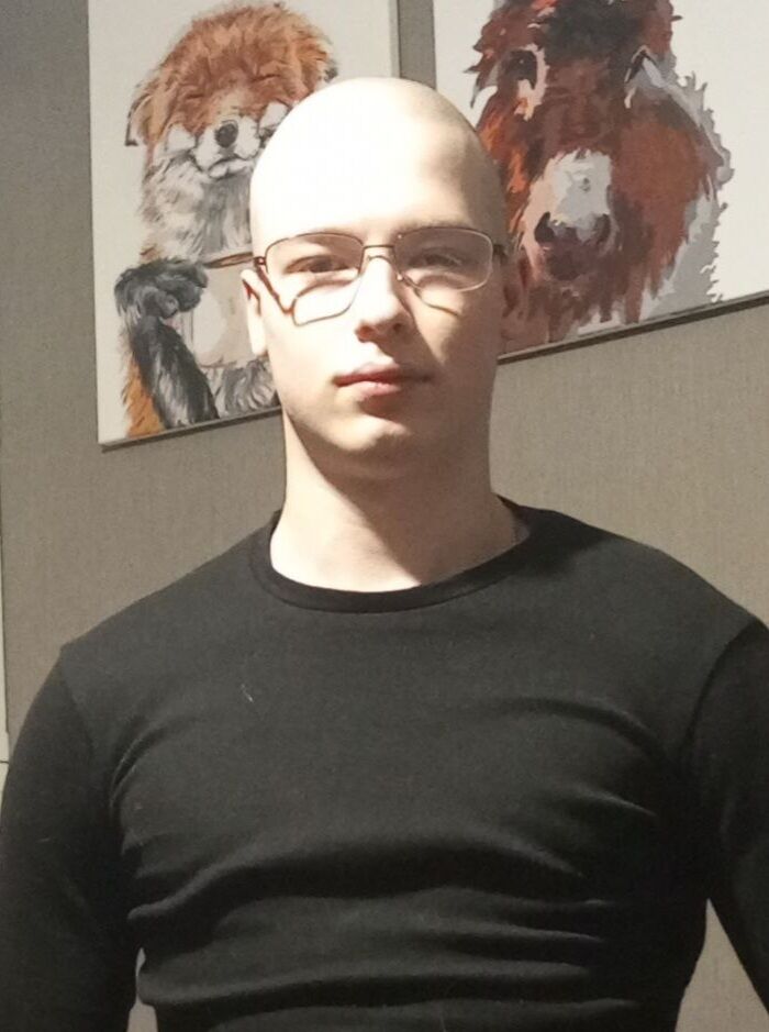  47544279  , 20 ,    
