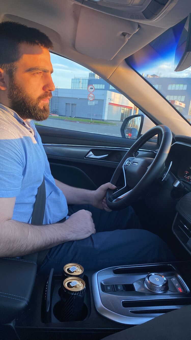 ���� 43733179 ������� �����, 30 ���, ���� ���������� � ������