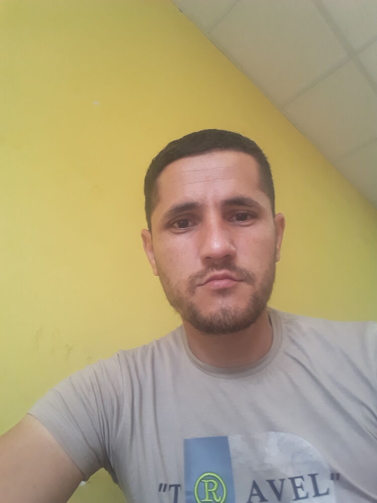  ,   BEK, 34 ,   ,   