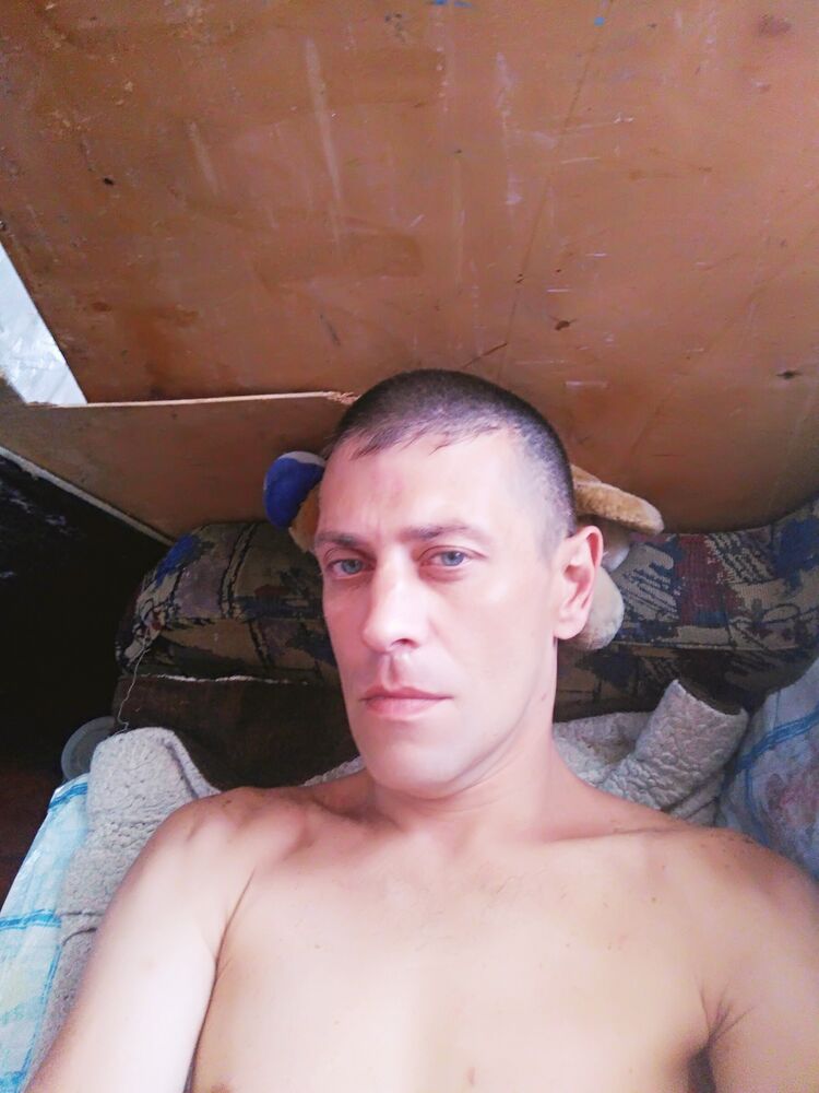  41985599  Alexsandr, 46 ,    