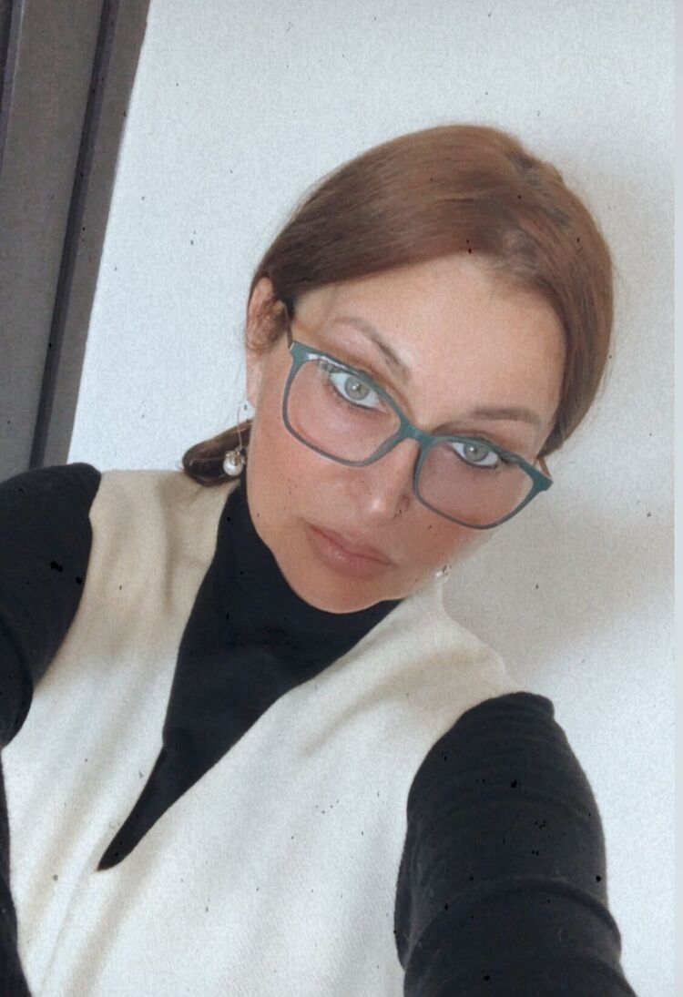 53550799  , 51 ,    