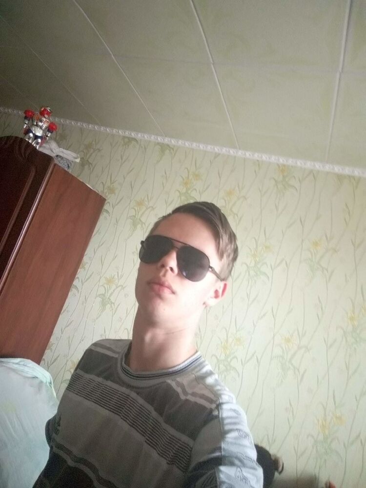  ,   , 26 ,   ,   , c 