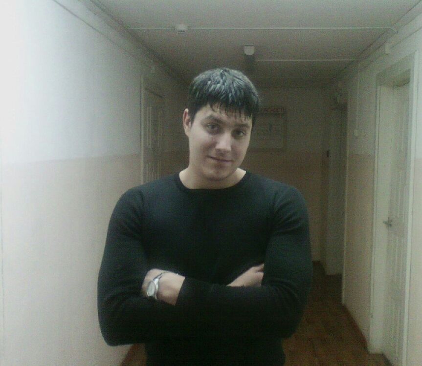 ���� 5286629 ������� Toni, 40 ���, ���� ���������� � ������